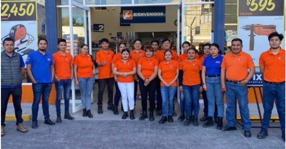 Imagen de Visión