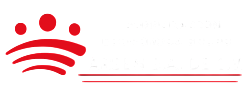 Logo Grupo Arsen